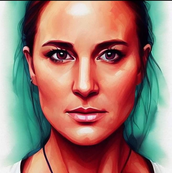 Meet your Posher, Chelsea - Picture 2 of 2